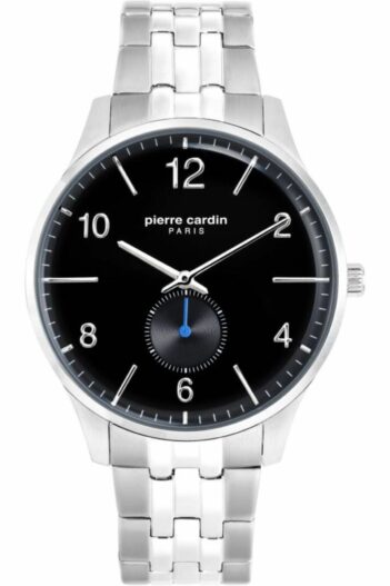 ساعت مردانه پیرکاردین Pierre Cardin با کد 902671F109