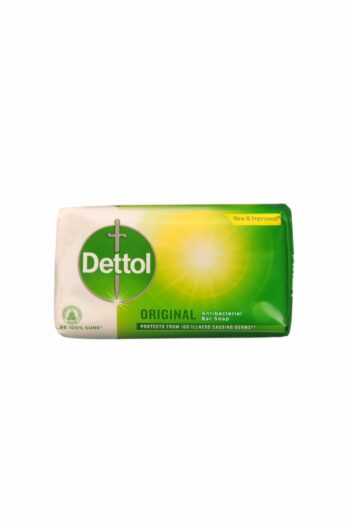 صابون جامد  دیتول Dettol با کد TYC00355174415