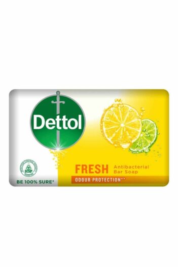 صابون جامد  دیتول Dettol با کد 80