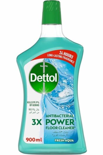 پاک کننده سطح  دیتول Dettol با کد 7373727272