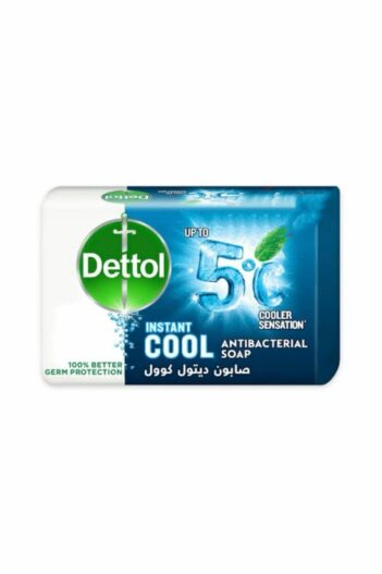 صابون جامد  دیتول Dettol با کد ks