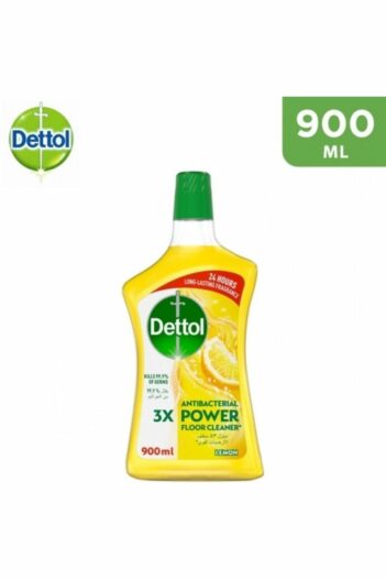 پاک کننده سطح  دیتول Dettol با کد 73936472828