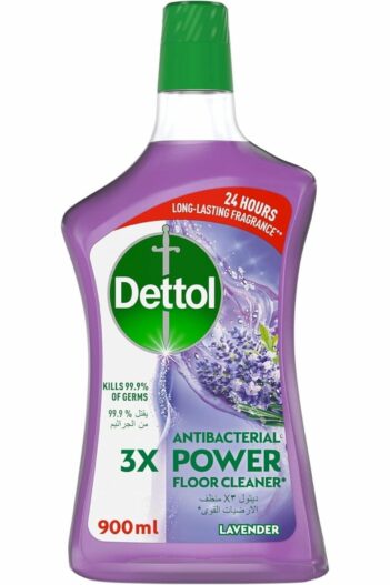 پاک کننده سطح  دیتول Dettol با کد TYCCZYOVYN169706101160321