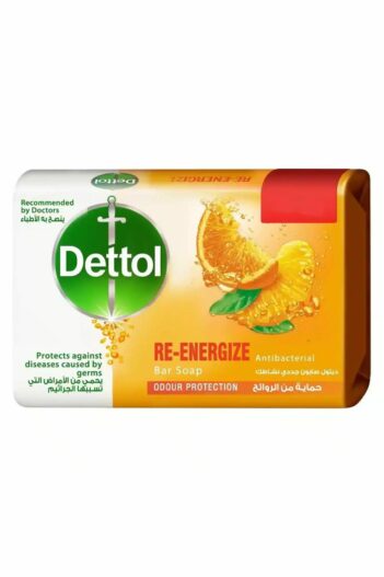 صابون جامد  دیتول Dettol با کد 0034AİLE064