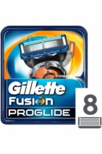 تیغ ریش تراش مردانه ژیلت Gillette با کد Karton Paket