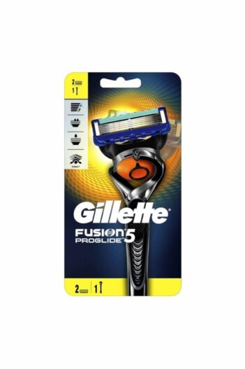 تیغ ریش تراش زنانه ژیلت Gillette با کد fus2