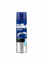 فوم و ژل اصلاح مردانه ژیلت Gillette با کد 8700216206754