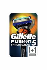 ریش تراش  ژیلت Gillette با کد 70279