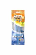 تیغ ریش تراش زنانه ژیلت Gillette با کد 14931