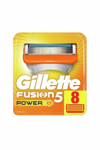 تیغ ریش تراش مردانه ژیلت Gillette با کد 34161348