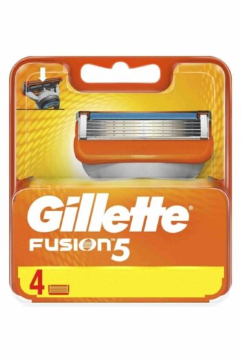 تیغ ریش تراش مردانه ژیلت Gillette با کد ZMC000099