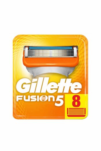 تیغ ریش تراش مردانه ژیلت Gillette با کد 34161346