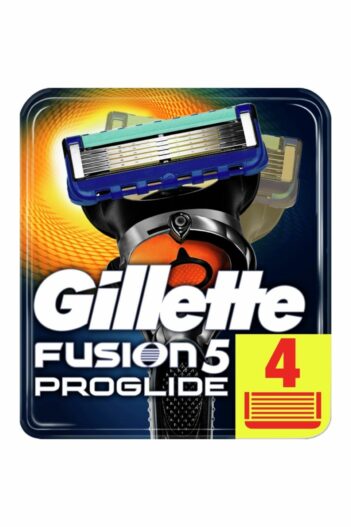 تیغ ریش تراش مردانه ژیلت Gillette با کد A-7702018085514