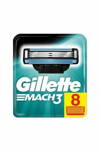 تیغ ریش تراش زنانه ژیلت Gillette با کد 030çlkll