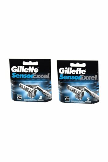 تیغ ریش تراش زنانه ژیلت Gillette با کد 30142601448760