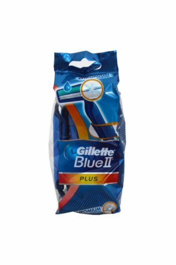 تیغ ریش تراش مردانه ژیلت Gillette با کد 3014260269401