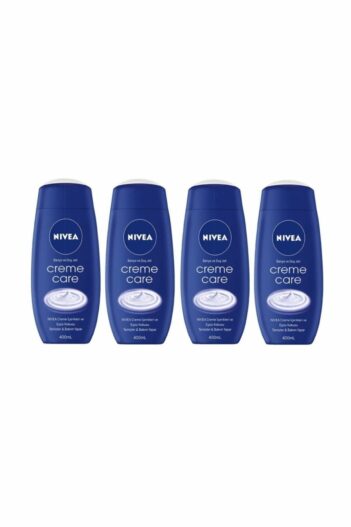 ژل و کرم دوش زنانه – مردانه نیوا NIVEA با کد SET.SWAN.0122