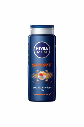 ژل و کرم دوش مردانه نیوا NIVEA با کد A10