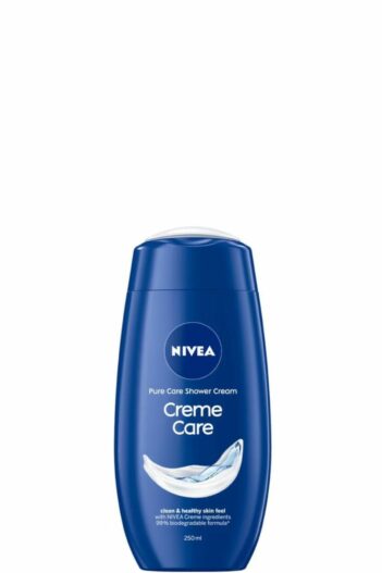 ژل و کرم دوش زنانه نیوا NIVEA با کد TYCNX3L73N170920162919057