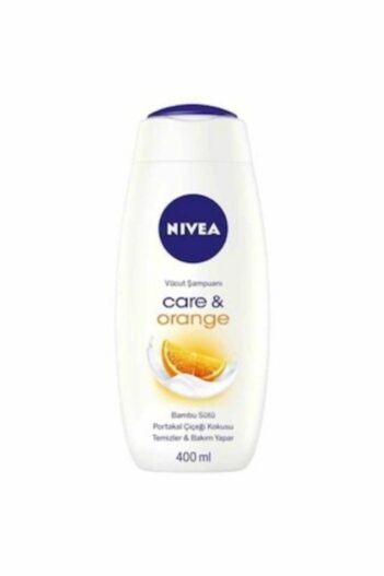 ژل و کرم دوش زنانه – مردانه نیوا NIVEA با کد 72140020576