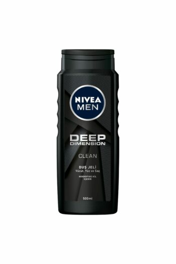 ژل و کرم دوش مردانه نیوا NIVEA با کد 34379285