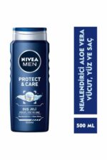 ژل و کرم دوش زنانه – مردانه نیوا NIVEA با کد TYC00282748569