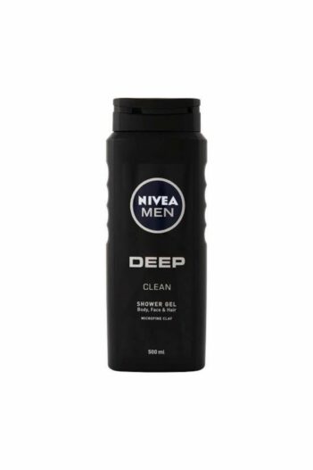 ژل و کرم دوش مردانه نیوا NIVEA با کد 92929992