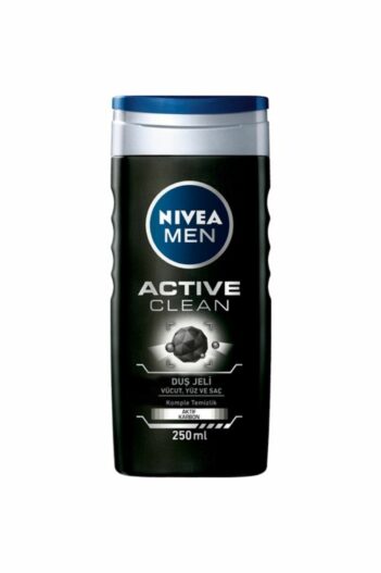 ژل و کرم دوش زنانه – مردانه نیوا NIVEA با کد 4005900414212