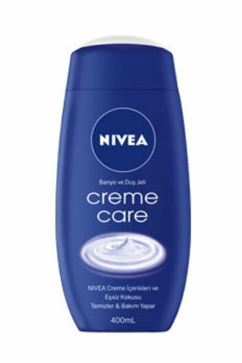 ژل و کرم دوش زنانه – مردانه نیوا NIVEA با کد 34379152