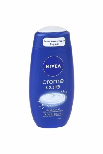 ژل و کرم دوش زنانه – مردانه نیوا NIVEA با کد 4005808890293