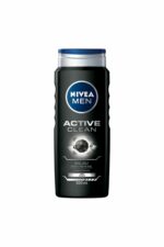 ژل و کرم دوش مردانه نیوا NIVEA با کد TYC00209797696