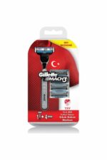 تیغ ریش تراش زنانه ژیلت Gillette با کد NET-0234