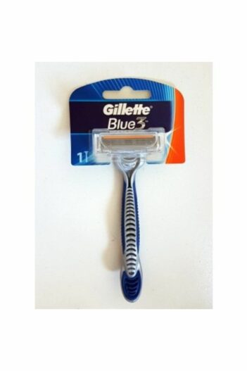 فوم و ژل اصلاح مردانه ژیلت Gillette با کد 3126