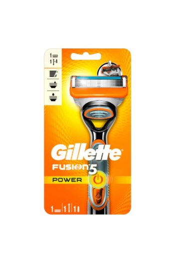 ریش تراش  ژیلت Gillette با کد 7702018877539