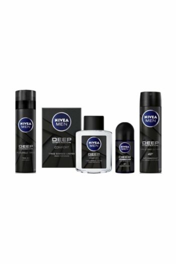 شامپو زنانه نیوا NIVEA با کد CK02979-2