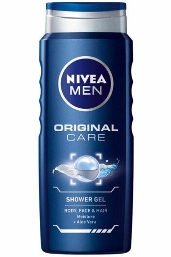 شامپو مردانه نیوا NIVEA با کد 532532532