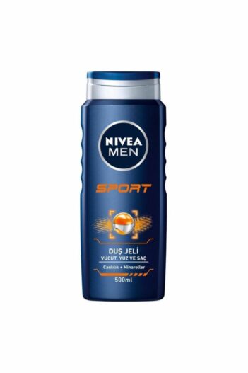 شامپو زنانه نیوا NIVEA با کد 13575