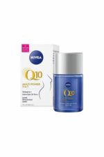 شامپو  نیوا NIVEA با کد 995697