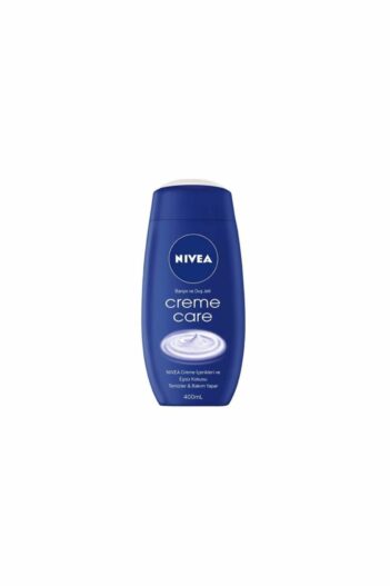 شامپو پسرانه – دخترانه نیوا NIVEA با کد 72140018627