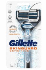 ریش تراش  ژیلت Gillette با کد 84668