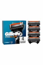 تیغ ریش تراش مردانه ژیلت Gillette با کد 90839172