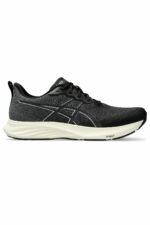 کتانی تمرین و دویدن مردانه اسیکس Asics با کد 1011B697-004