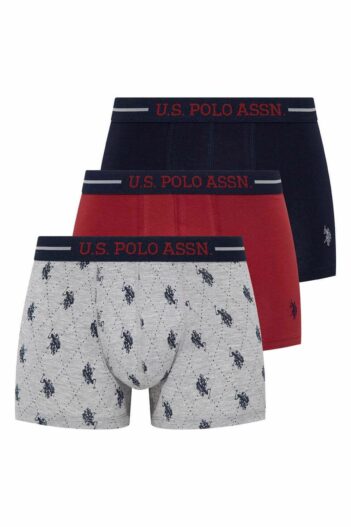 باکسر مردانه یو اس پلو U.S. Polo Assn. با کد 80328