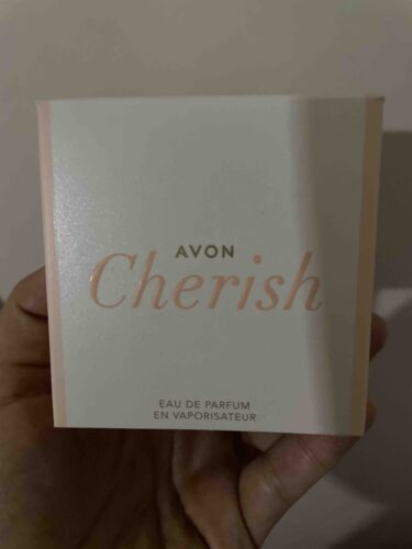 عطر زنانه آوون Avon اورجینال MPACK1544 photo review