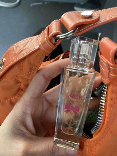 عطر زنانه آوون Avon اورجینال MPACK1604 photo review