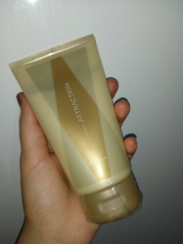 ست مراقبت از پوست  آوون Avon اورجینال KREM0020-2 photo review