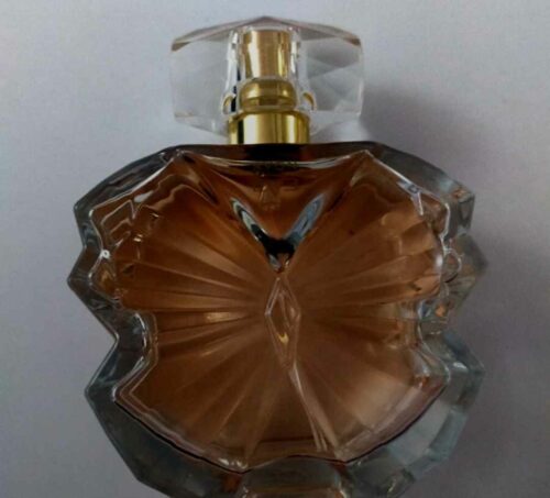 عطر زنانه آوون Avon اورجینال PARFUM0181 photo review