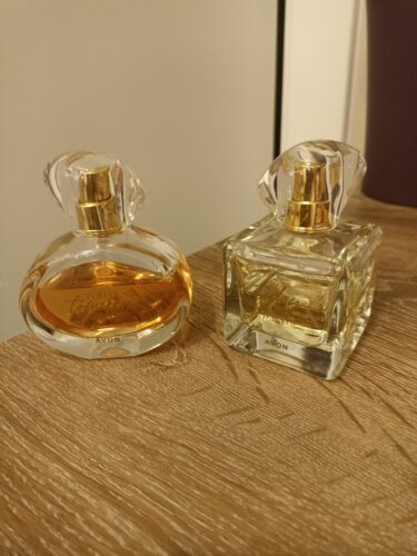 عطر زنانه آوون Avon اورجینال MPACK1610 photo review