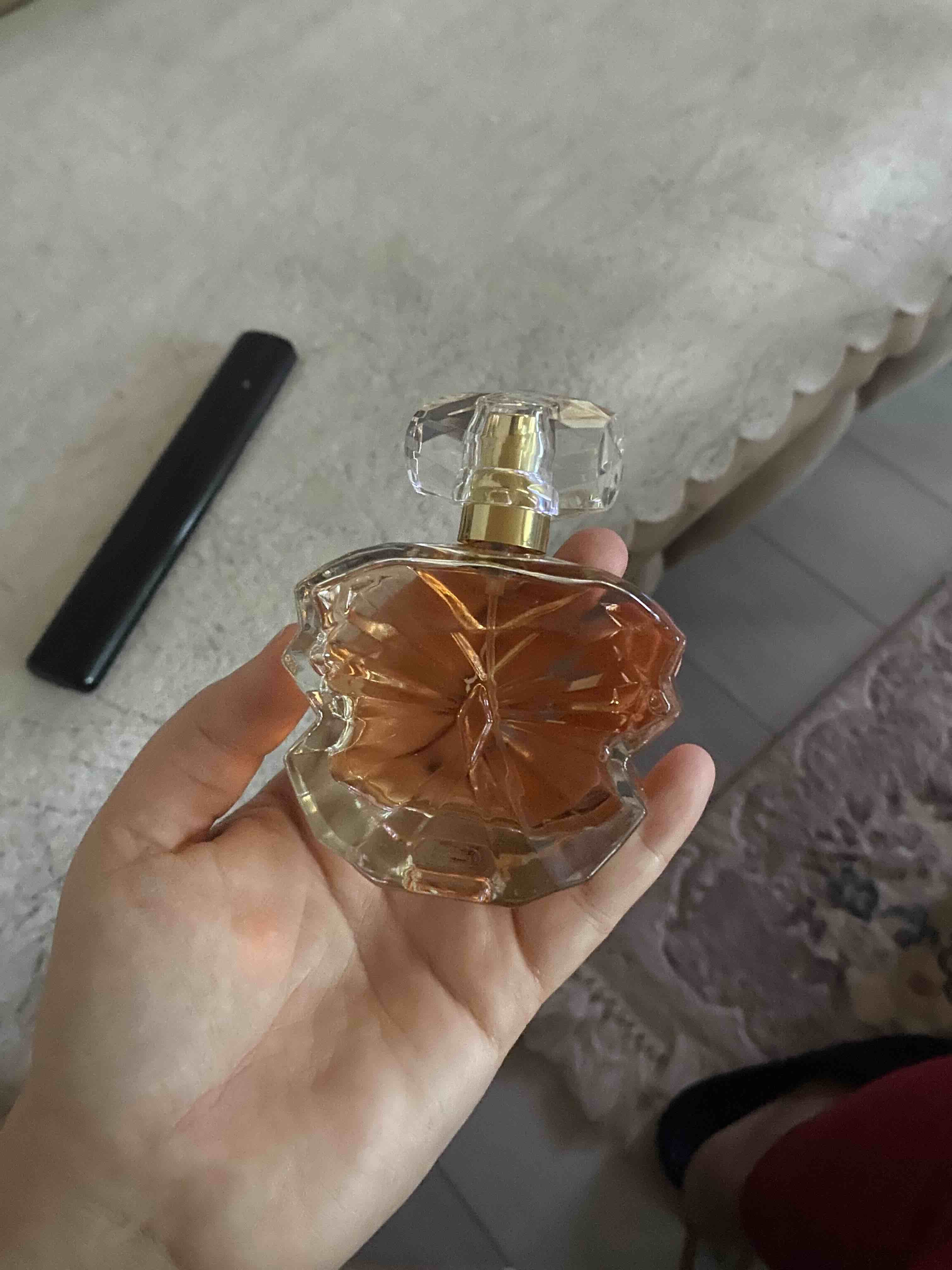 عطر زنانه آوون Avon اورجینال PARFUM0181 photo review