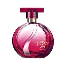 عطر زنانه آوون Avon اورجینال PARFUM0087-2 photo review